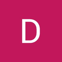 debora.hernndez5