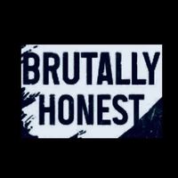 brutally_honest666