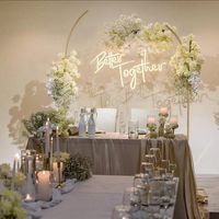 weddinginspoandaesthetic