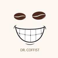 dr.coffist