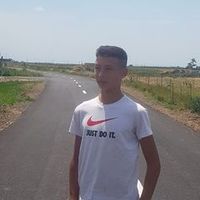 davi.bosu8