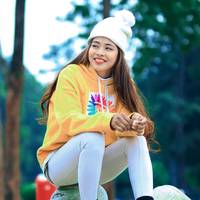 yashoda_k_angrahawa