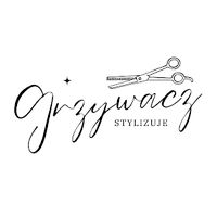 grzywacz_stylizuj