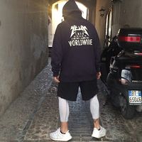 jordanyoungtv