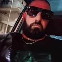vincenzo.basile06