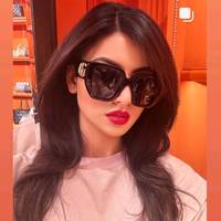 urvashirautela_001