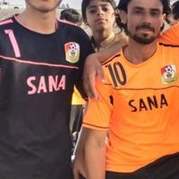 naveedzaib005