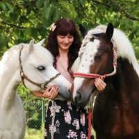 taleas.ponychaos