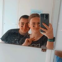 jimmy_isabelle63