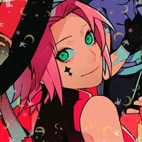raven_stark_22