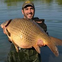 yeyo.carp.interna