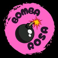 bomba_rosa1