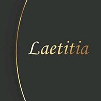 laetitia190115