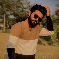 shamimirza81