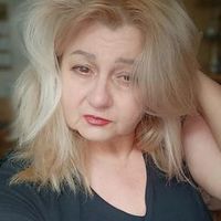 marzena.tomicka