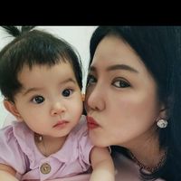 miceline_ang