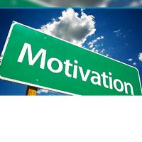 TikTok Account - https://p16-pu-ie.tiktokcdn-eu.com/tos-useast2a-avt-0068-euttp/7384140820397424673~tplv-tiktokx-cropcenter:200:200.jpeg