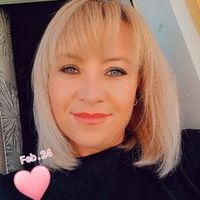 gina.pasalica6