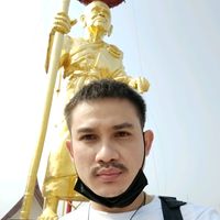 powerbank159amulet
