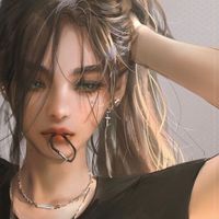 ana.wtk99
