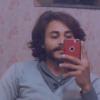 ahsan..777