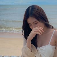 th.air_