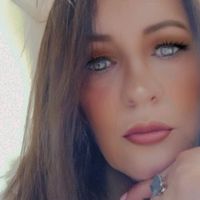 roxanna041069