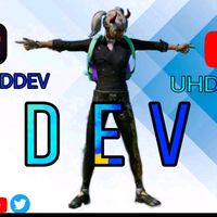 uhddev