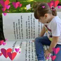 ioana.2538