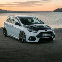marius.focusrs