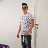 ionut6106