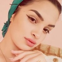 raluka.st