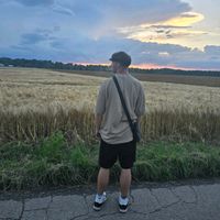 lxst_ryan0