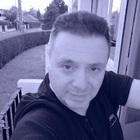 TikTok Account - https://p16-pu-ie.tiktokcdn-eu.com/tos-useast2a-avt-0068-euttp/7386654195222183969~tplv-tiktokx-cropcenter:200:200.jpeg