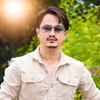 teazu7_official.com