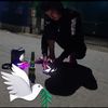 madalin.andrei000