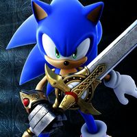 sonicsev2003