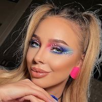 cosminastratulatt_makeup