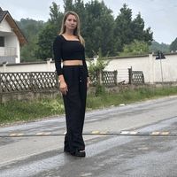 andreeamatei041