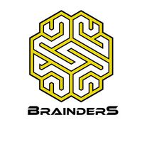 braindersmusic