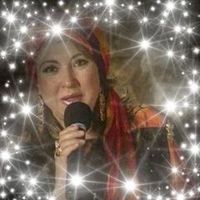 sabihachakersabih