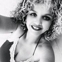 sirenitaa78