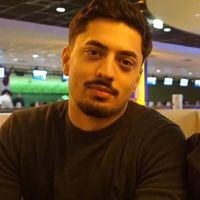 ifraz_backup2