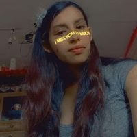 dianacarina43