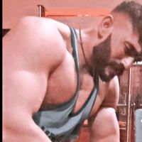 qasimmalik765