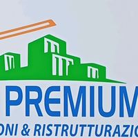 edilpremium.sas