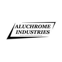 aluchromeindustries