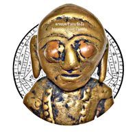 ngang_avatar