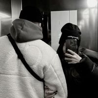 lyrics_videosshqip