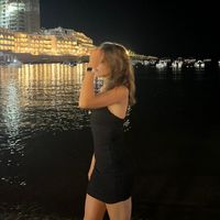 noemie8055